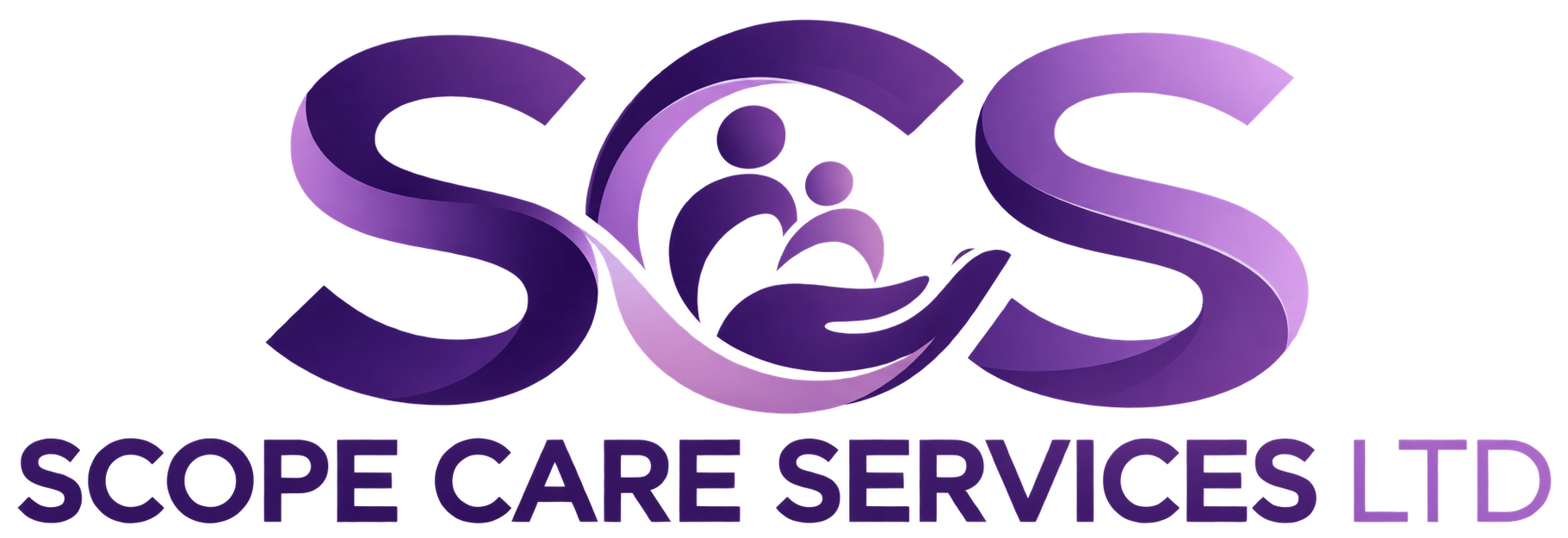 Scope Care Services Ltd